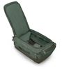 Picture of TRANSPORTER™ DUFFEL 40 PINE LEAF